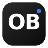 OmniBridge logo