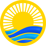Travel logo