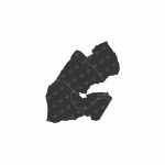 Download the Djibouti vector map & districts with high quality graphics . Téléchargez la carte vectorielle et les districts de Djibouti.