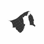 Download the high quality Brunei Darussalam vector map & districts EPS, JPG, PDF and PNG. Muat turun peta vektor dan wilayah Brunei Darussalam yang tinggi.