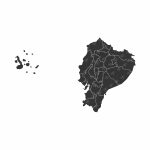 Download the Argentina vector map & provinces with high quality graphics in EPS, JPG, PDF and PNG. Descarga el mapa vectorial de Argentina y sus provincias