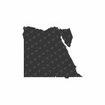 قم بتنزيل خريطة ناقلات مصر عالية الجودة ومحافظاتها