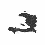 Download the Haiti vector map & departments with high quality graphics in EPS, JPG, PDF and PNG.Téléchargez la carte vectorielle et les départements d'Haïti.