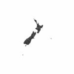 Download the New Zealand vector map & provinces with high quality graphics in EPS, JPG, PDF and PNG. Quick and simple.