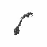 Download the Norway vector map & counties with high quality graphics in EPS, JPG, PDF and PNG. Last ned Norge vektorkart og fylker