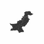Download the Pakistan vector map & districts with high quality graphics EPS, JPG, PDF and PNG اعلی معیار کا پاکستان ویکٹر کا نقشہ اور اضلاع ڈاؤن لوڈ کریں۔