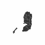 Download the Palestine vector map & governorates with high quality graphics in EPS, JPG, PDF and PNG. حمل الآن خريطة النواقل الفلسطينية ومحافظاتها