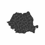 Download the Romania vector map & divisions with high quality graphics in EPS, JPG, PDF and PNG. Descărcați harta și diviziile de înaltă calitate a vectorului României.