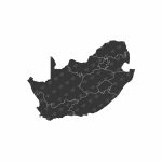 Download the South Africa vector map & provinces with high quality graphics in EPS, JPG, PDF and PNG. Laai nou die Suid-Afrikaanse vektorkaart en sy provinsies af met grafieke van hoë gehalte.