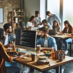 Download IT Manager cover letter