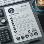 download cover letter big data developer