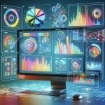 Descarga carta de presentación - Measurement & Report Analyst 