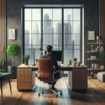 Download Cover Letter - Senior Data Analyst