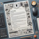 download cover letter Senior IP Solution Architect