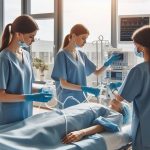 Download Cover Letter - Rehabilitation Technician