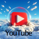 guía de éxito en youtube - haz crecer tu canal