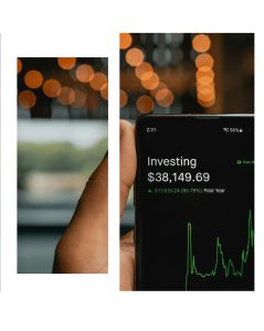 Investing Exchange Forex Crypto