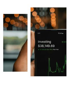 Investing Exchange Forex Crypto